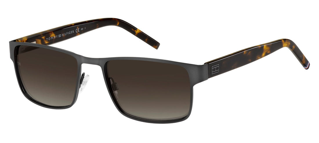 Translation missing: es.seo.product.type.gafas-de-sol tommy hilfiger th 1974/s svk ha masculino talla 57mm - Translation missing: es.seo.product.alt.imagen-principal