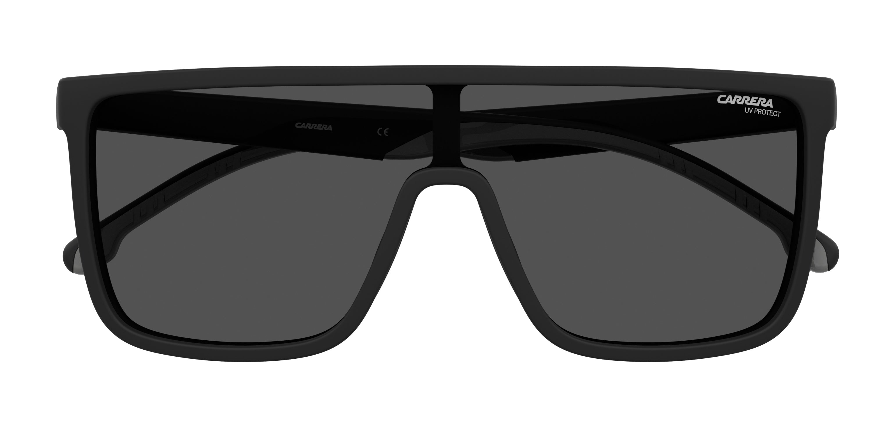 CARRERA 8060/S 003 IR 99