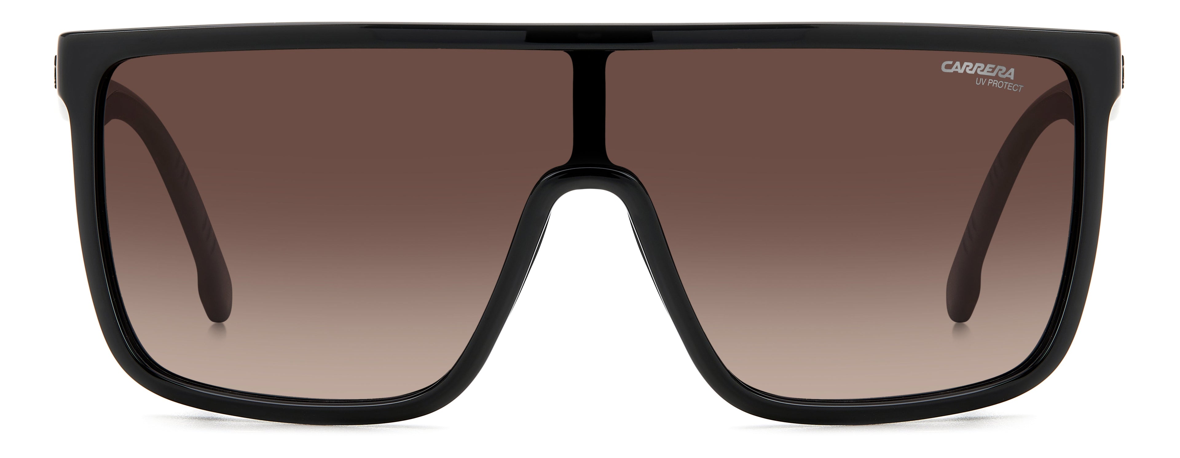 CARRERA 8060/S 807 HA 99