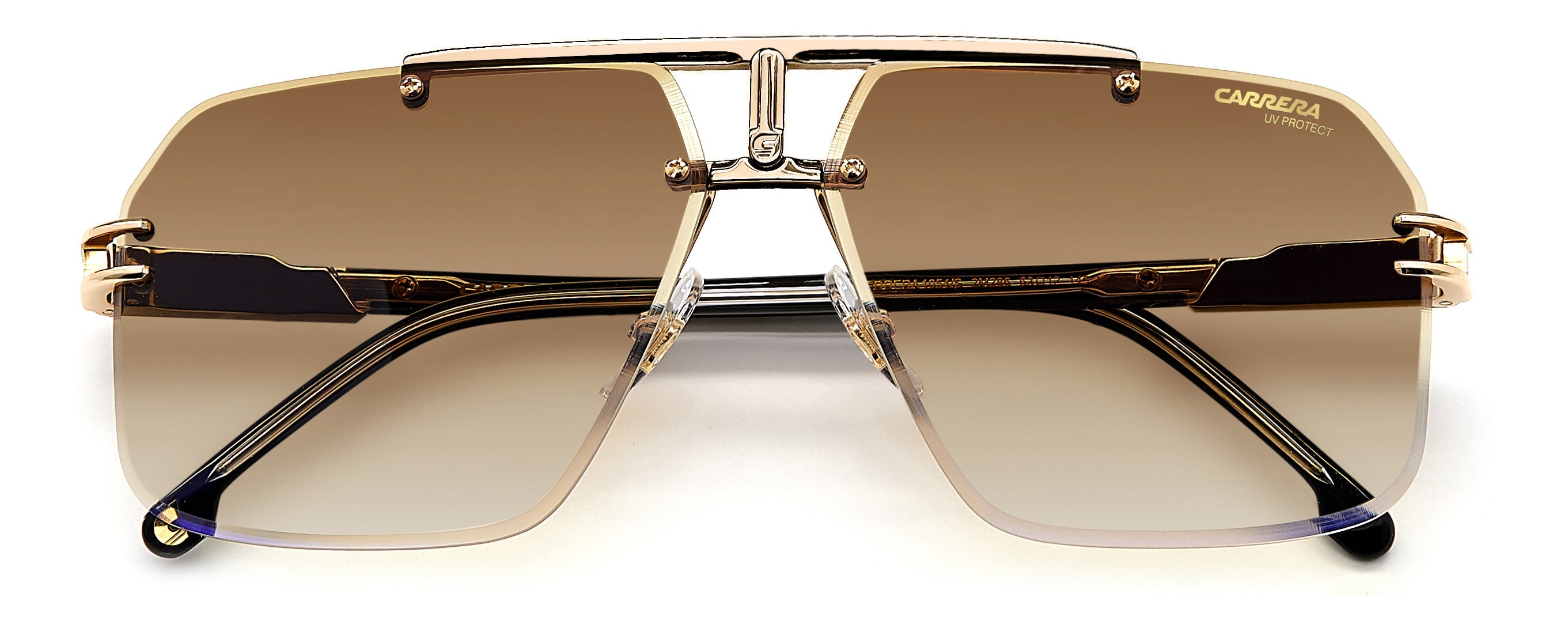 CARRERA 1054/S 2M2 86 63