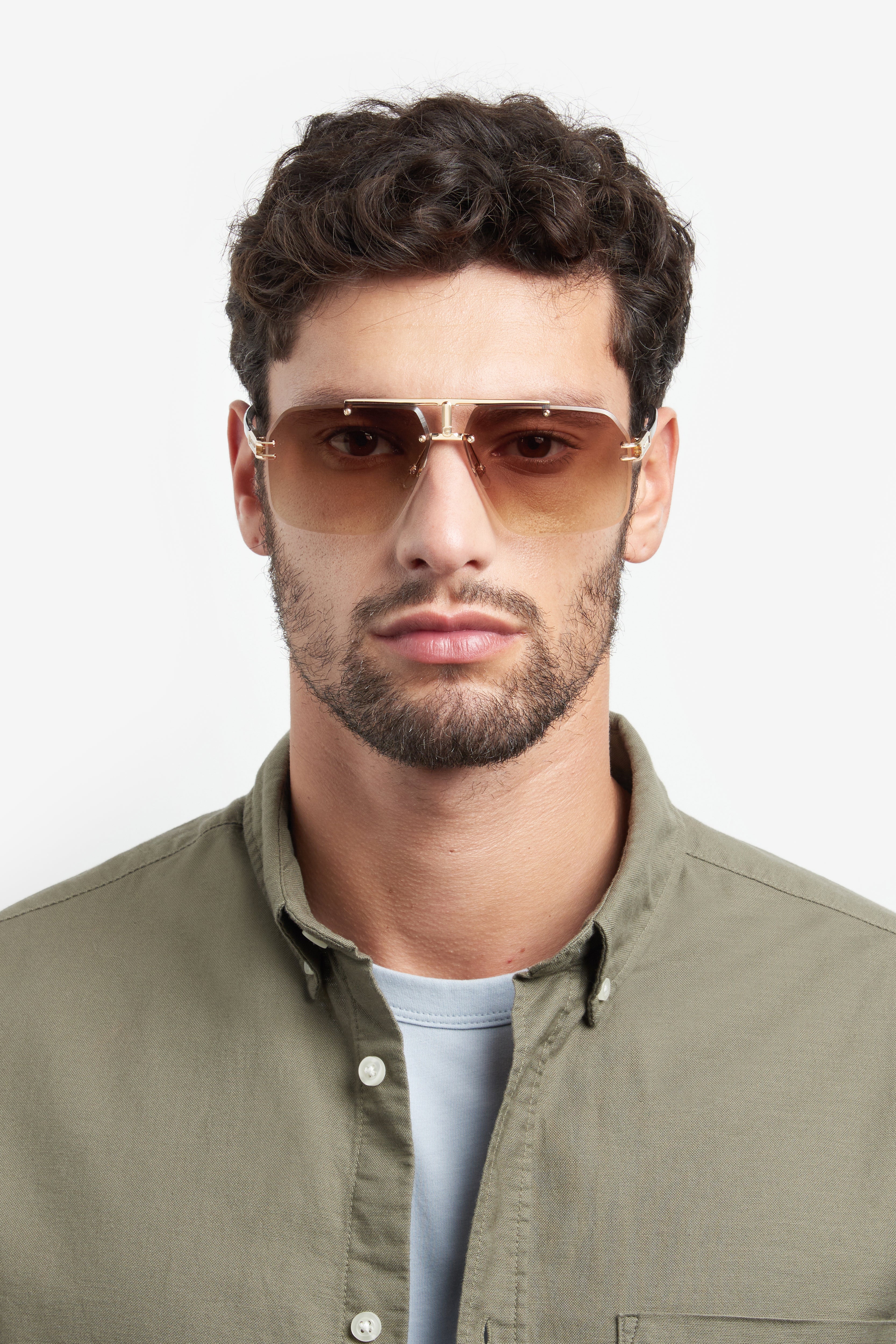 CARRERA 1054/S 2M2 86 63