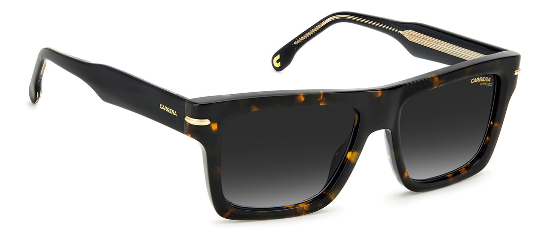 Translation missing: es.seo.product.type.gafas-de-sol carrera 305/s 086 9o unisex talla 54mm - Translation missing: es.seo.product.alt.imagen-secundaria