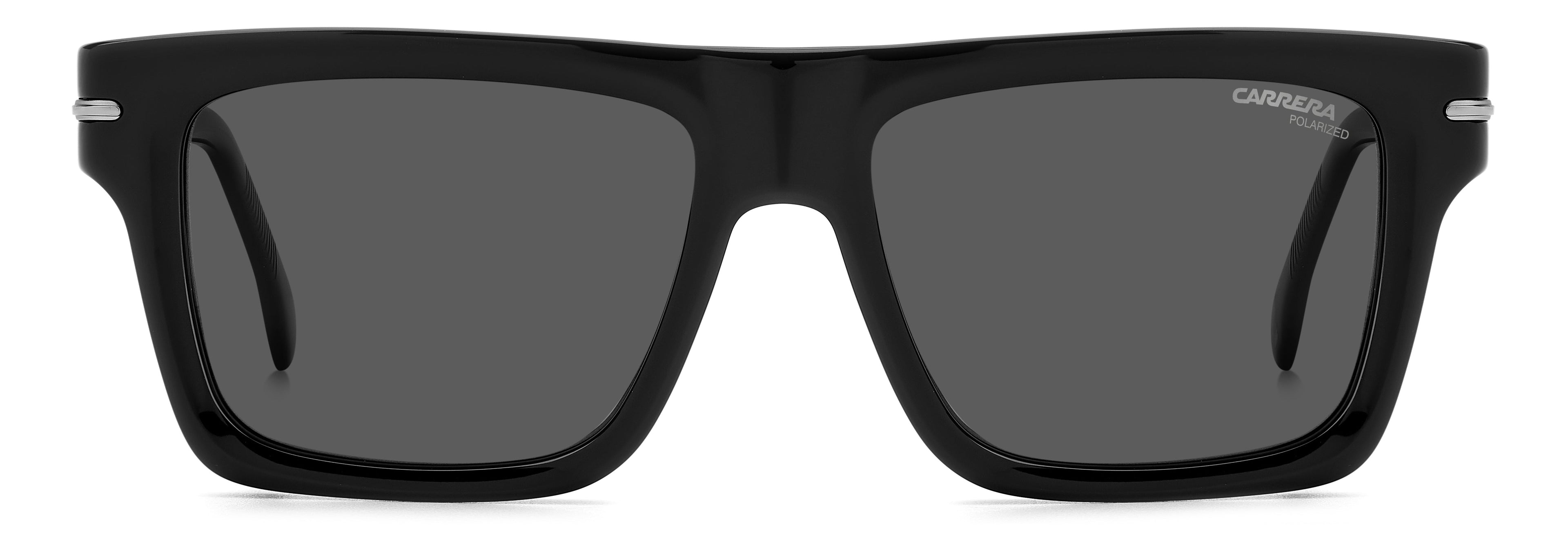 CARRERA 305/S 807 M9 54