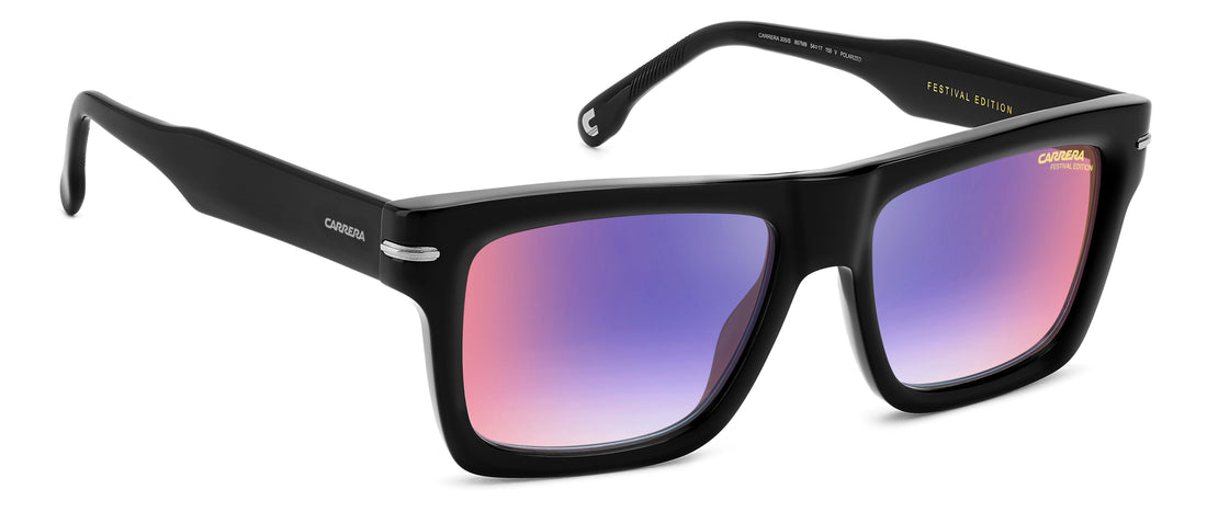 CARRERA 305/S 807 YB 54