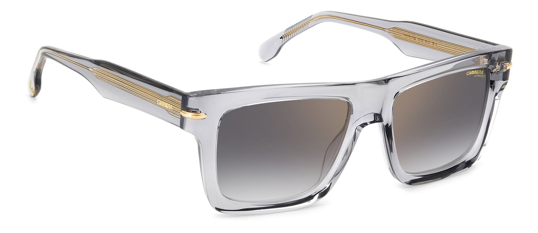 Translation missing: es.seo.product.type.gafas-de-sol carrera 305/s kb7 fq unisex talla 54mm - Translation missing: es.seo.product.alt.imagen-secundaria