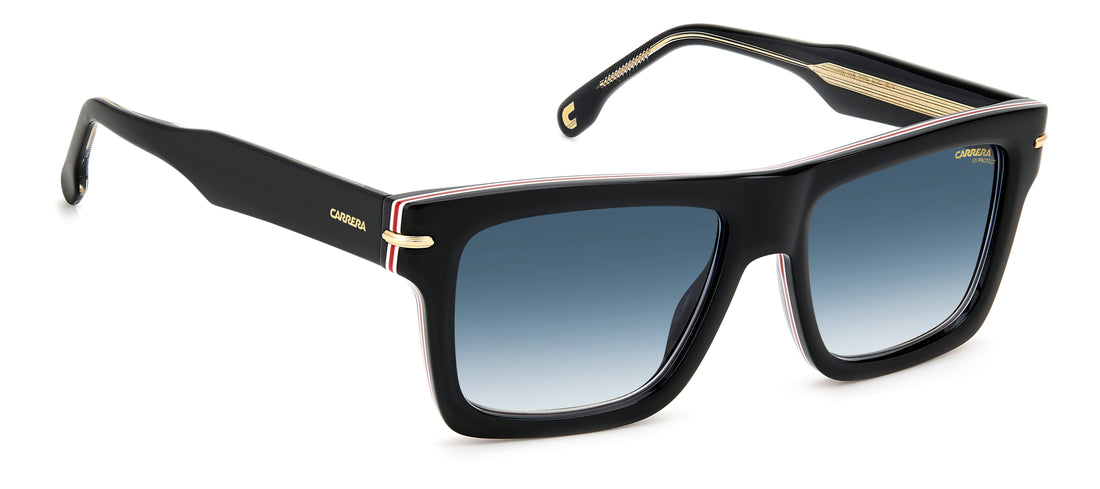 Translation missing: es.seo.product.type.gafas-de-sol carrera 305/s m4p 08 unisex talla 54mm - Translation missing: es.seo.product.alt.imagen-secundaria