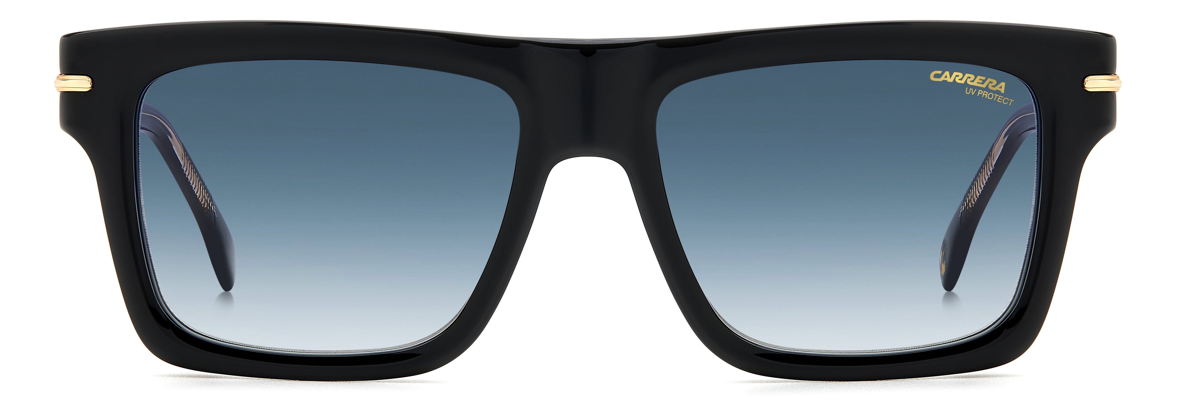 CARRERA 305/S M4P 08 54