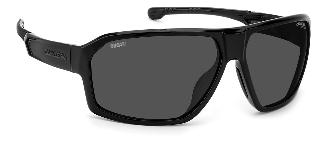 Translation missing: es.seo.product.type.gafas-de-sol carrera ducati carduc 020/s 807 ir masculino talla 66mm - Translation missing: es.seo.product.alt.imagen-secundaria