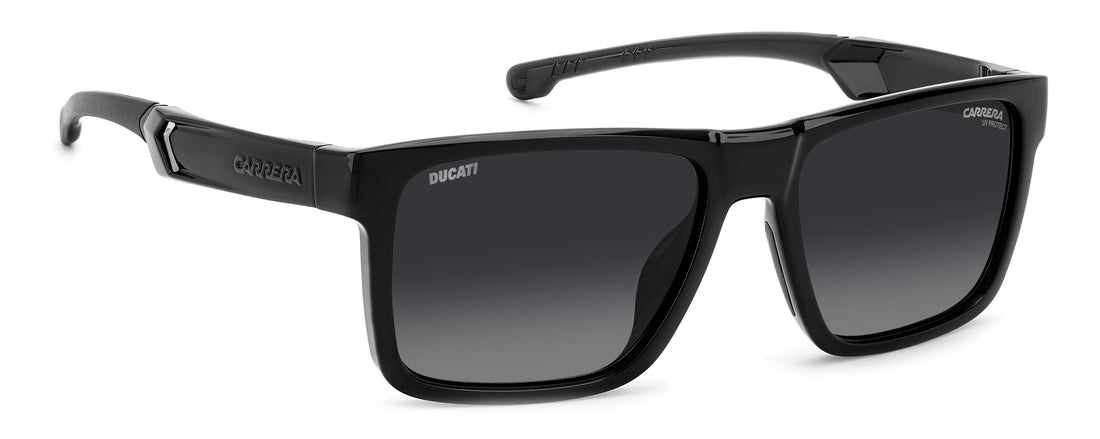 Translation missing: es.seo.product.type.gafas-de-sol carrera ducati carduc 021/s 807 9o masculino talla 55mm - Translation missing: es.seo.product.alt.imagen-secundaria
