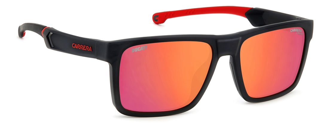 Translation missing: es.seo.product.type.gafas-de-sol carrera ducati carduc 021/s oit uz masculino talla 55mm - Translation missing: es.seo.product.alt.imagen-secundaria