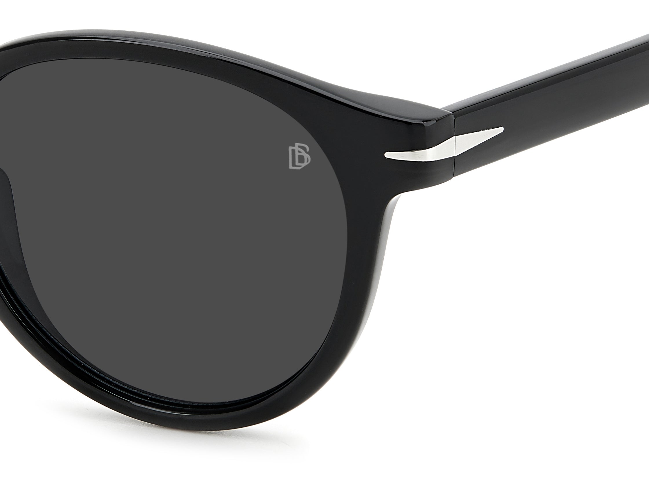 DAVID BECKHAM DB 1111/S 08A IR 50