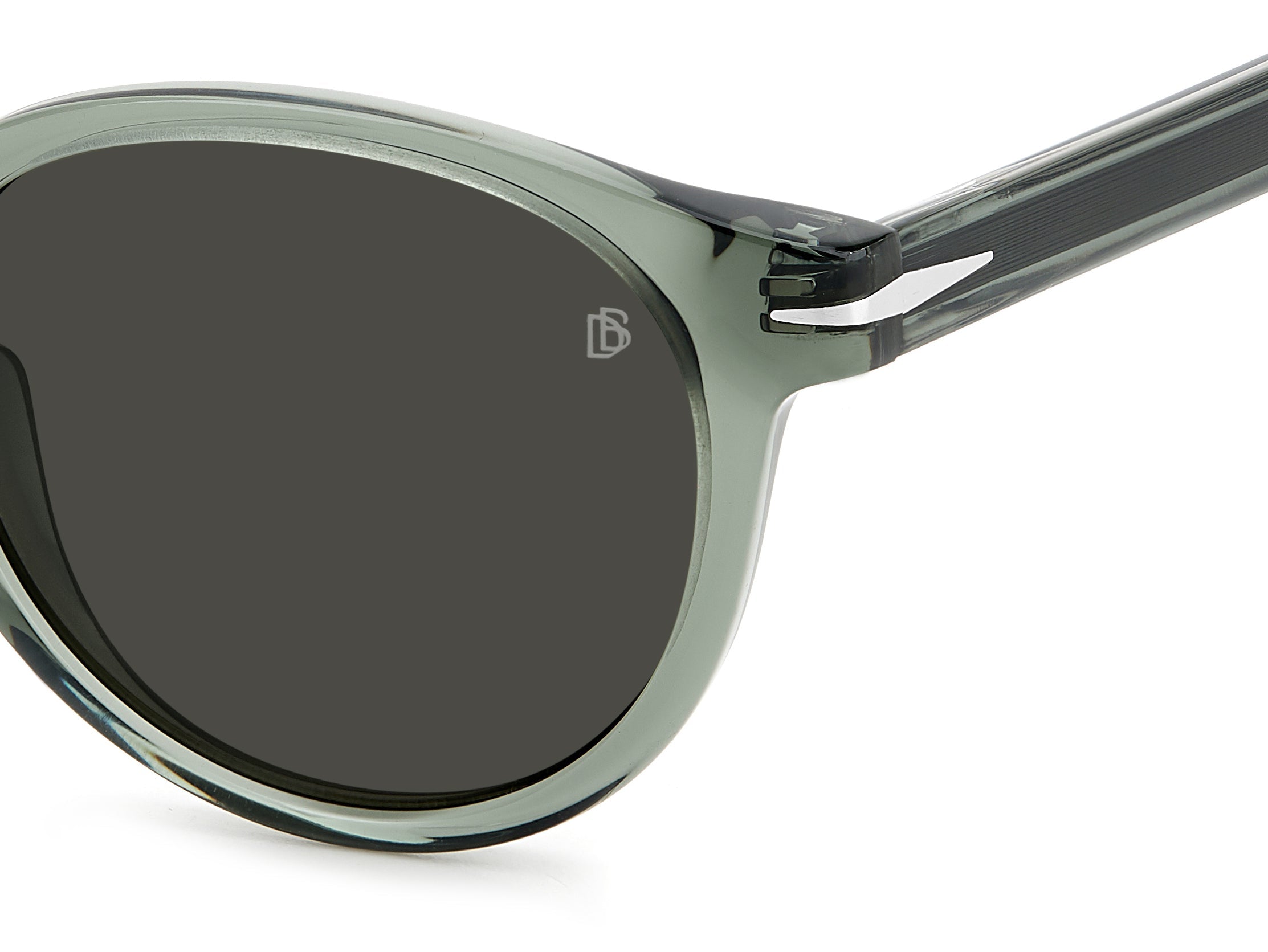 DAVID BECKHAM DB 1111/S 1ED IR 50