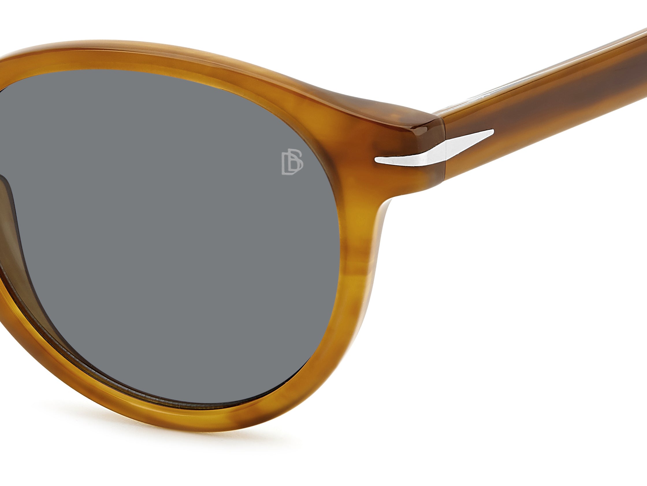 DAVID BECKHAM DB 1111/S B4L IR 50