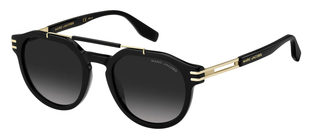 Translation missing: es.seo.product.type.gafas-de-sol marc jacobs marc 675/s 807 9o masculino talla 52mm - Translation missing: es.seo.product.alt.imagen-principal
