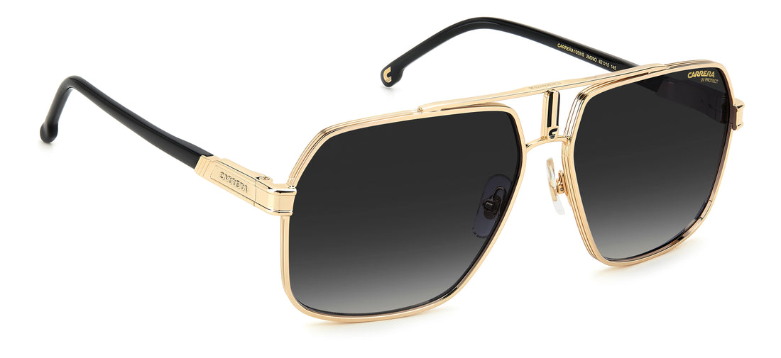 Translation missing: es.seo.product.type.gafas-de-sol carrera 1055/s 2m2 9o masculino talla 62mm - Translation missing: es.seo.product.alt.imagen-secundaria