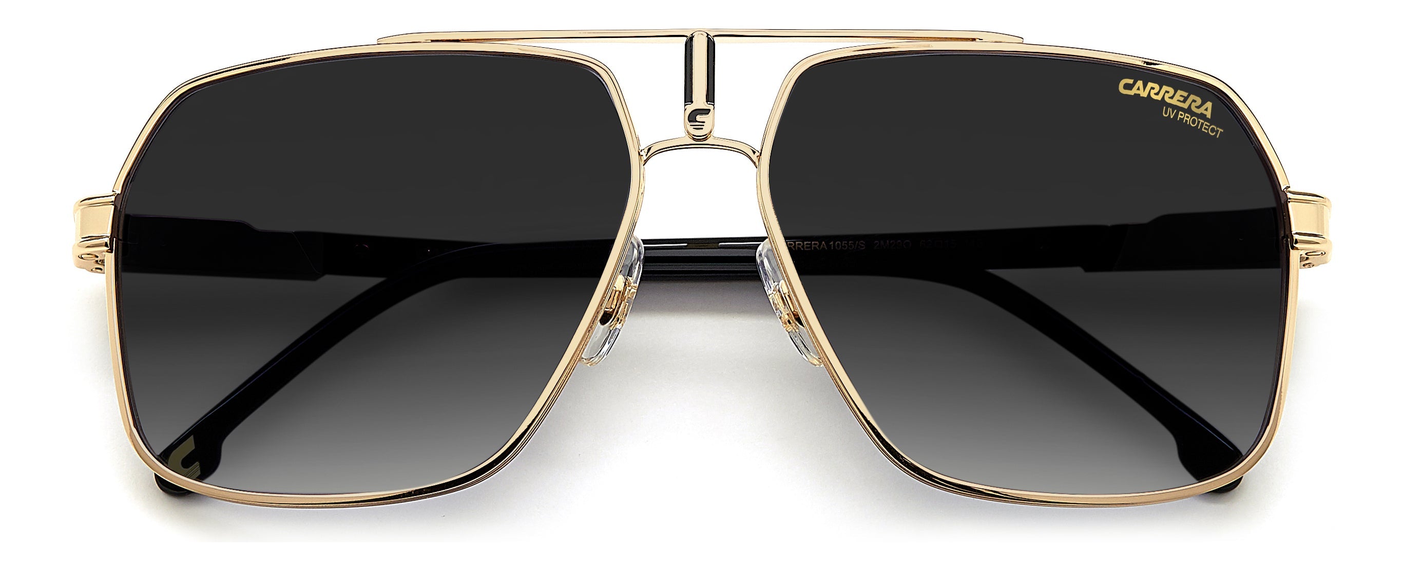CARRERA 1055/S 2M2 9O 62