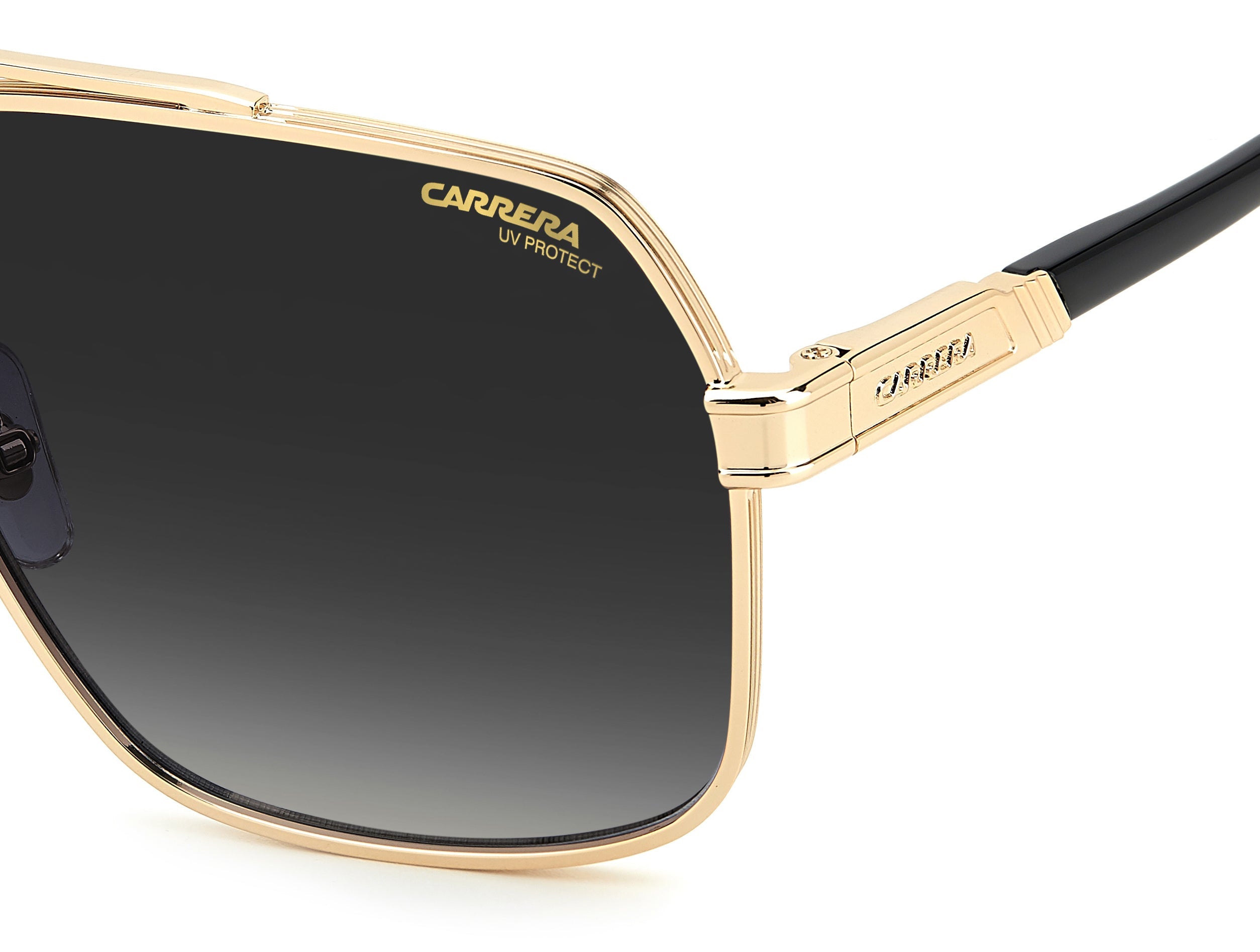 CARRERA 1055/S 2M2 9O 62