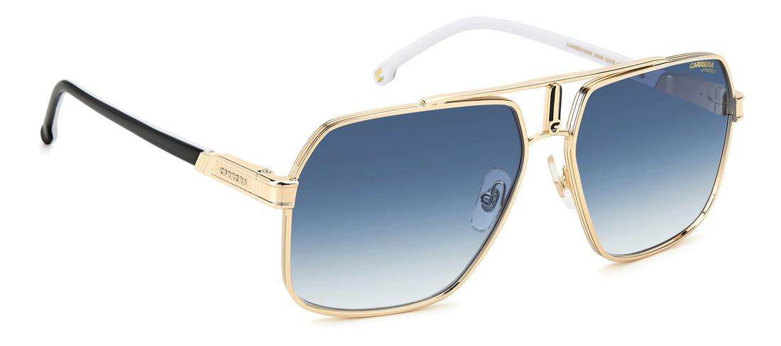 Translation missing: es.seo.product.type.gafas-de-sol carrera 1055/s j5g 08 masculino talla 62mm - Translation missing: es.seo.product.alt.imagen-secundaria
