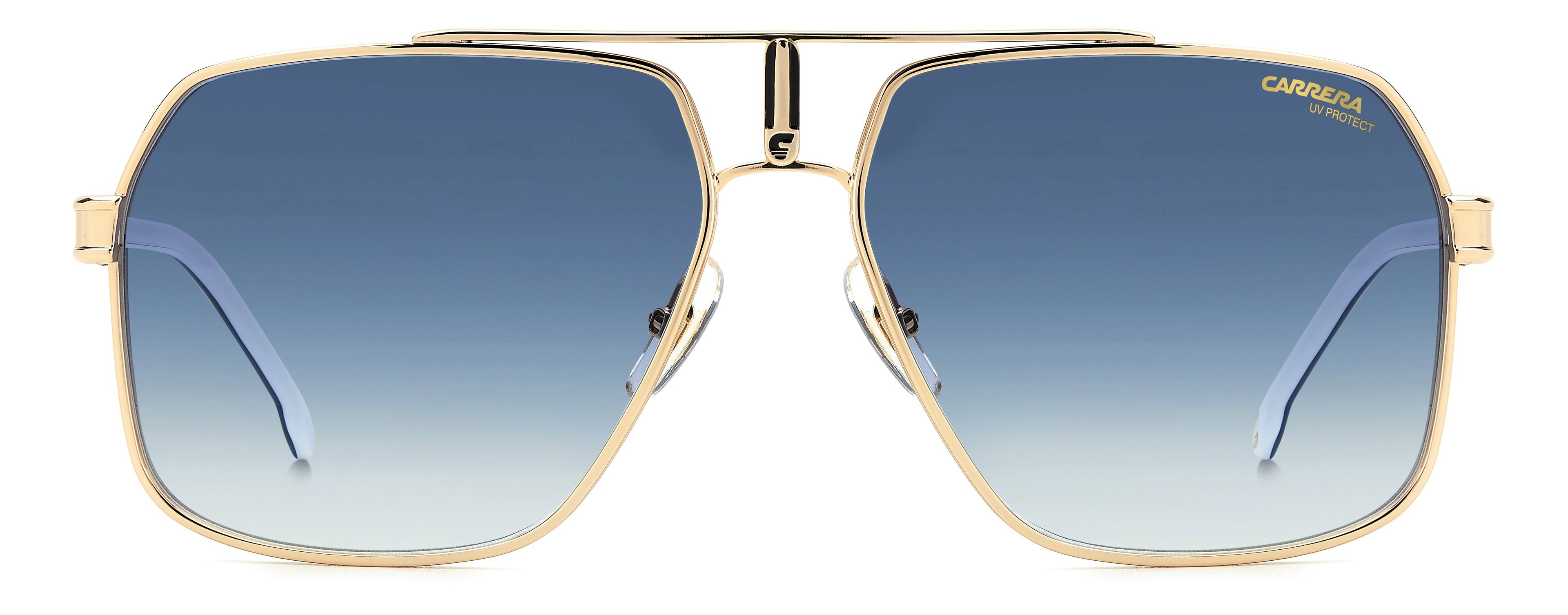 CARRERA 1055/S J5G 08 62