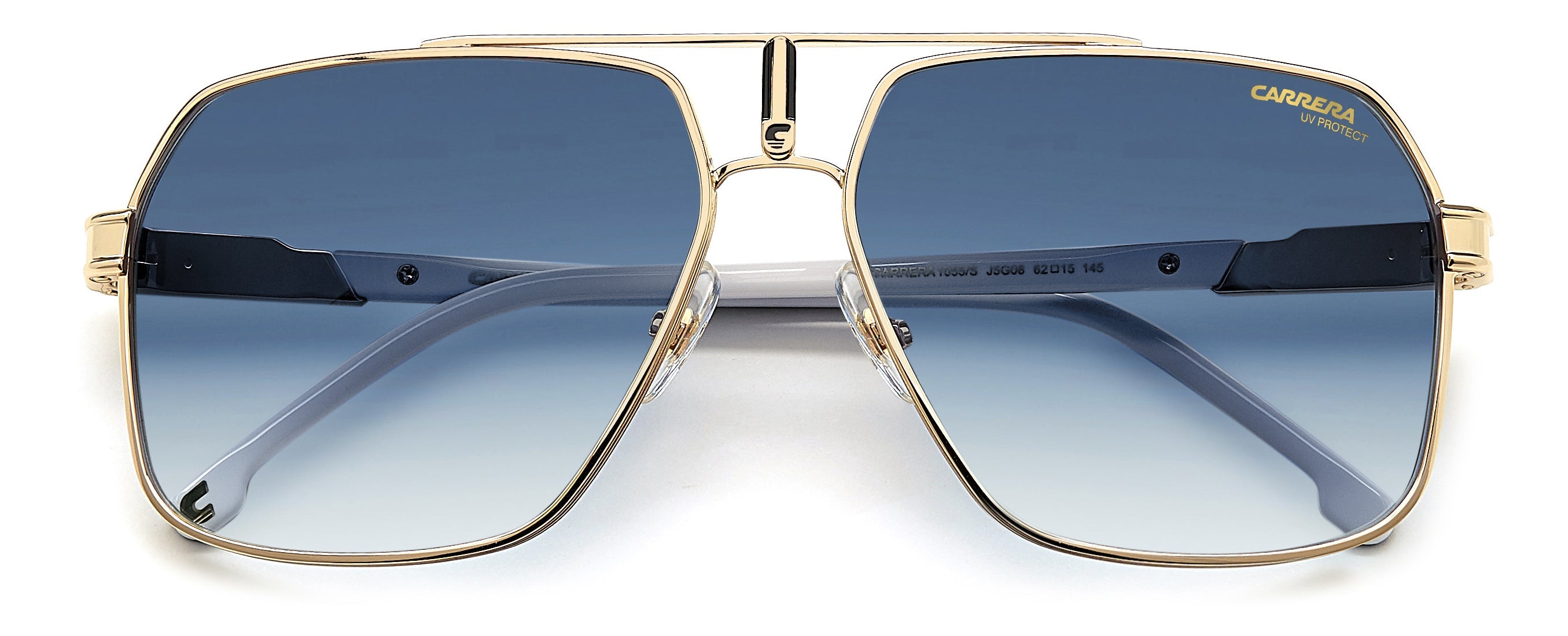 CARRERA 1055/S J5G 08 62