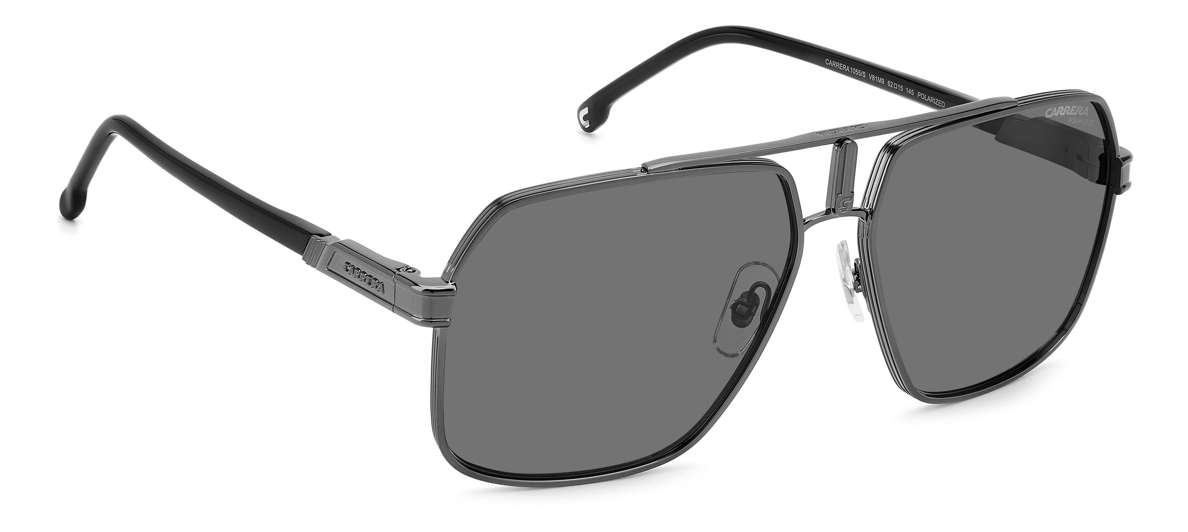 CARRERA 1055/S V81 M9 62