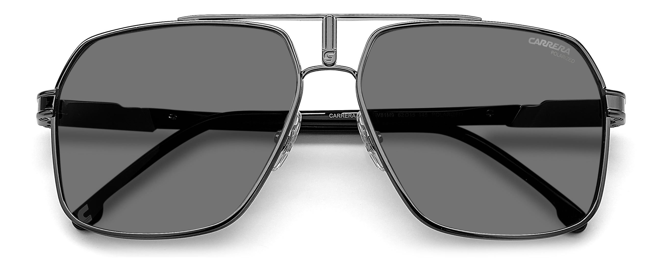 CARRERA 1055/S V81 M9 62