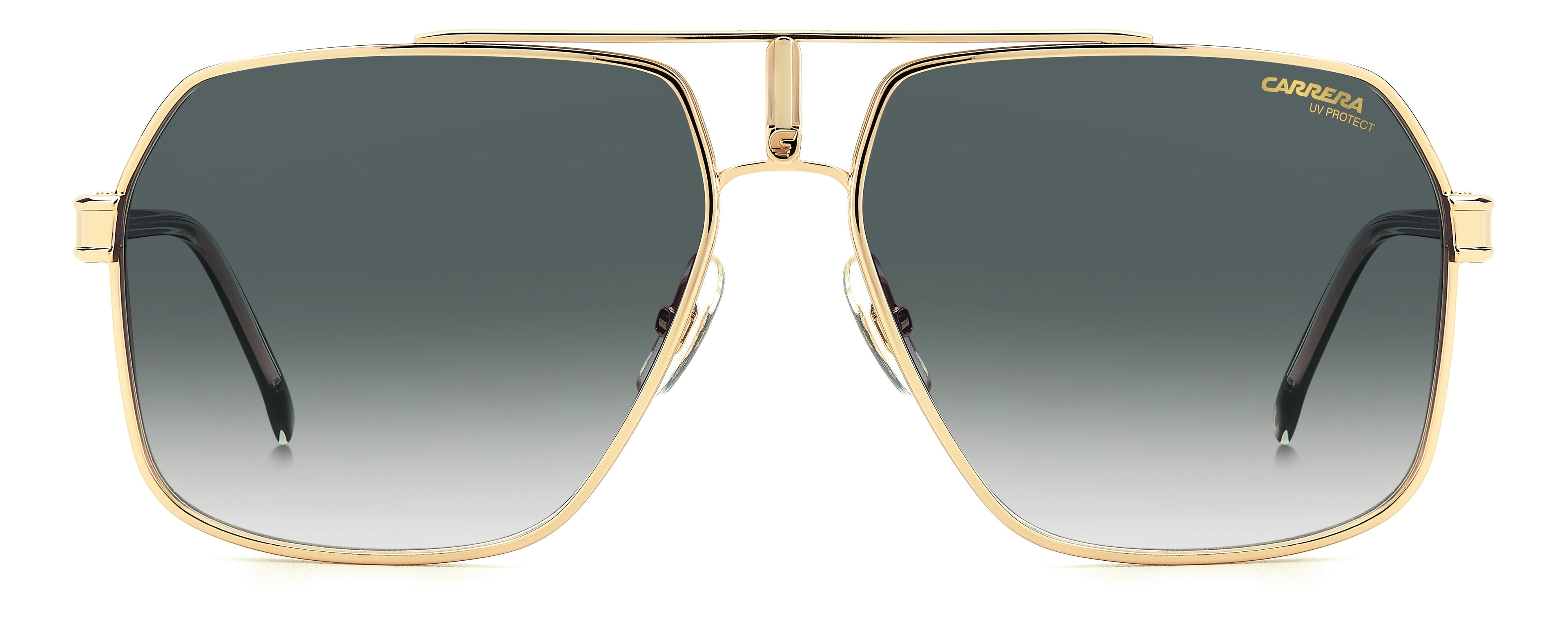 CARRERA 1055/S W3J 9K 62