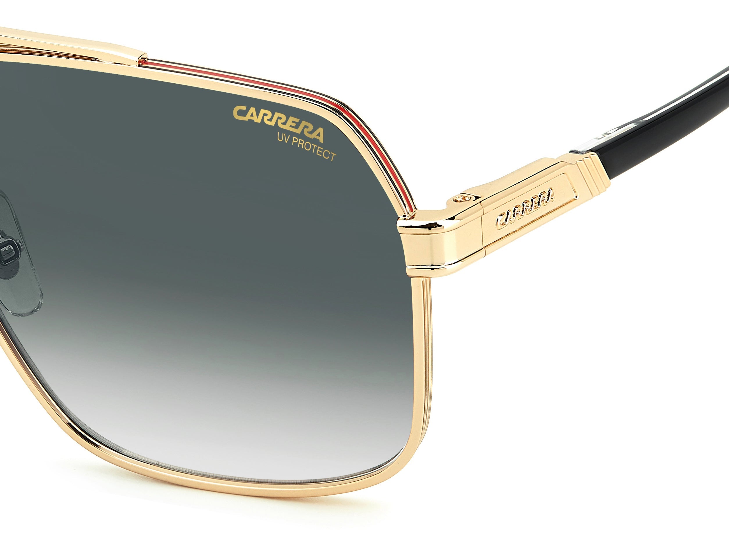 CARRERA 1055/S W3J 9K 62