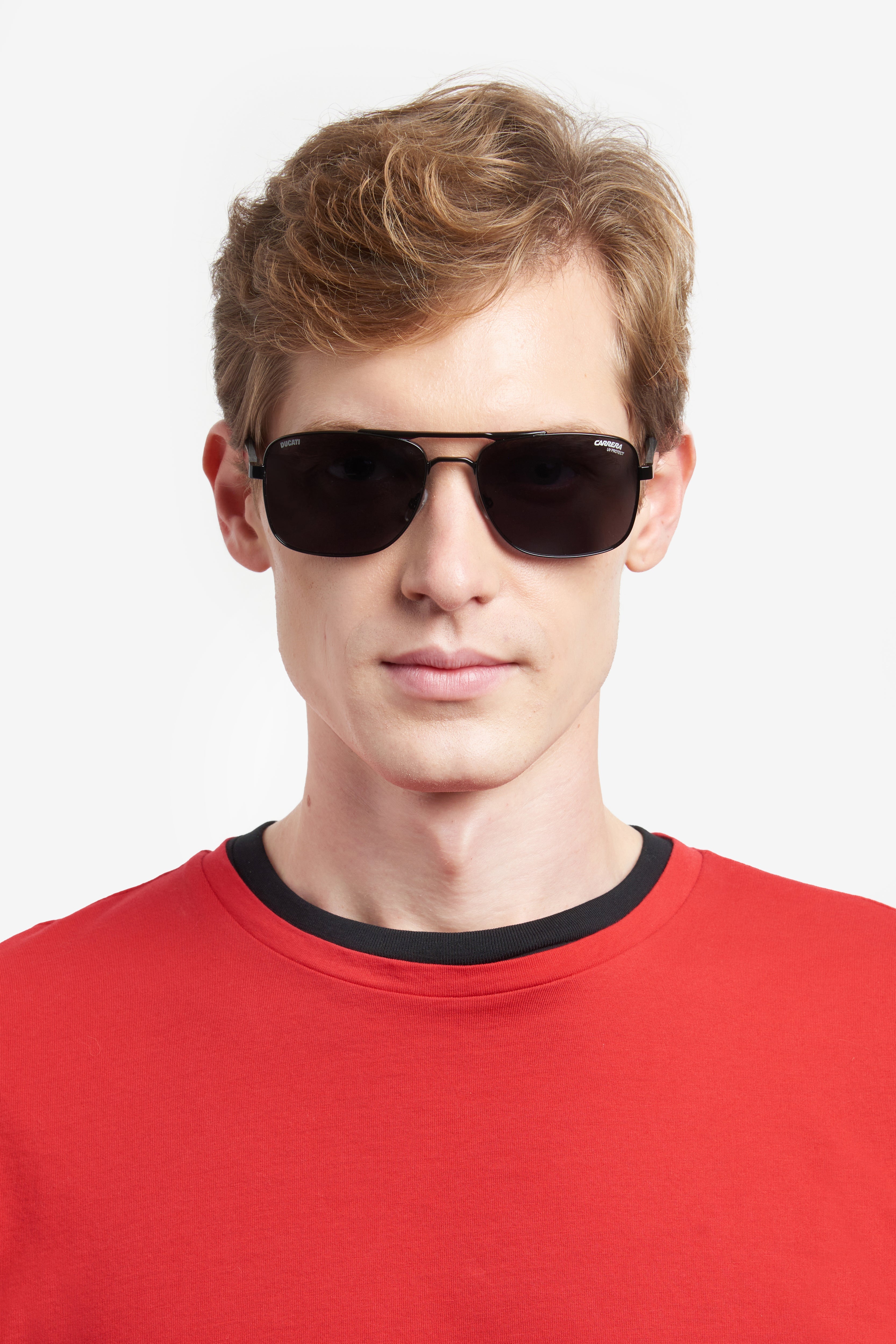 CARRERA DUCATI CARDUC 022/S 807 IR 60