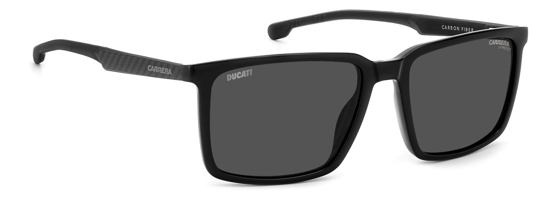 CARRERA DUCATI CARDUC 023/S 807 IR 56