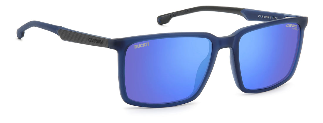 CARRERA DUCATI CARDUC 023/S FLL XT 56