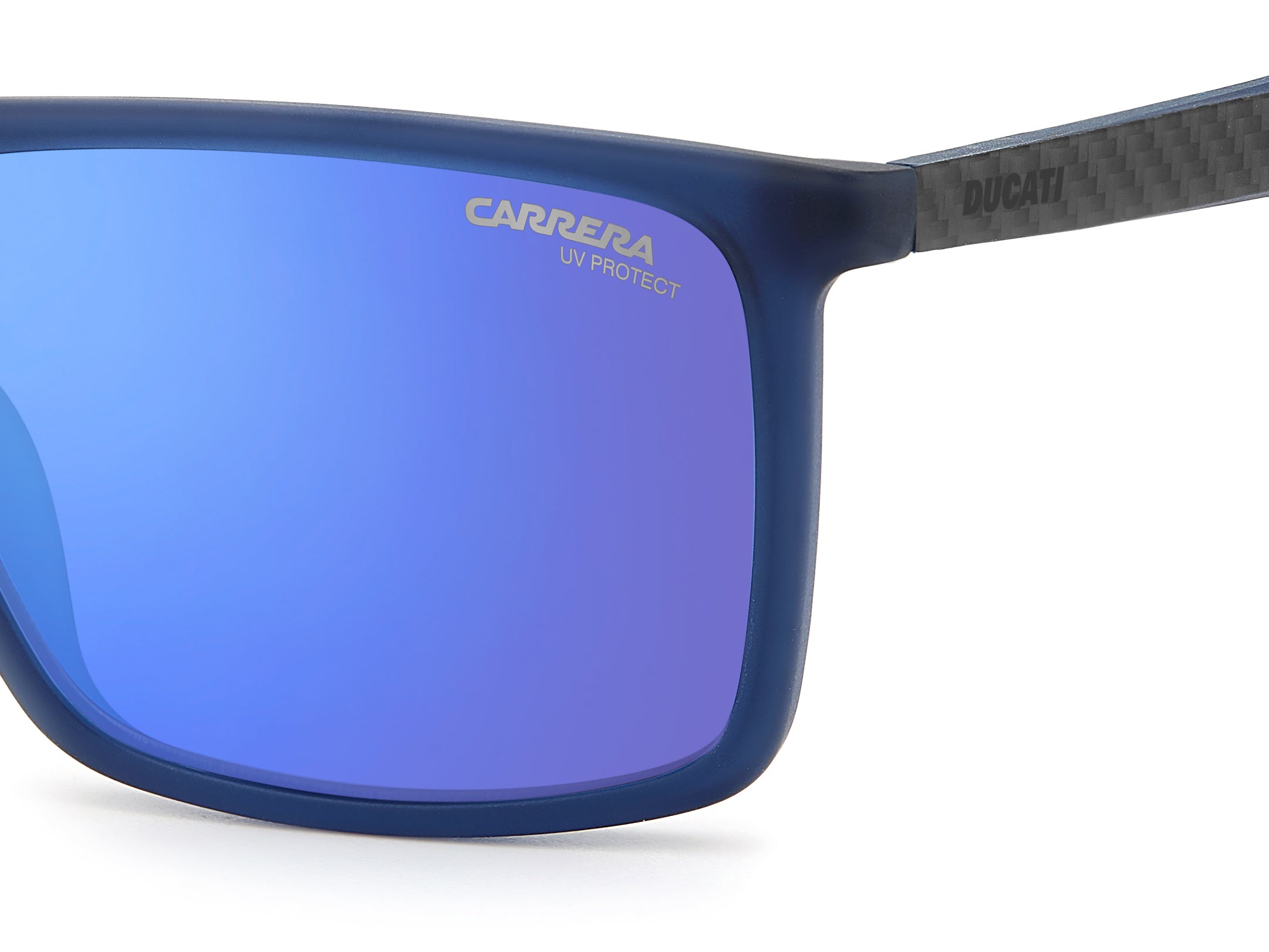 CARRERA DUCATI CARDUC 023/S FLL XT 56