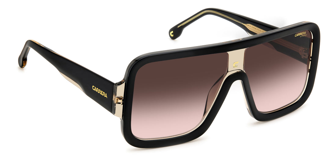 Translation missing: es.seo.product.type.gafas-de-sol carrera flaglab 14 0wm a8 unisex talla 62mm - Translation missing: es.seo.product.alt.imagen-secundaria