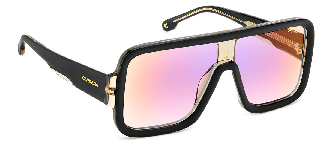 CARRERA FLAGLAB 14 7C5 TE 62