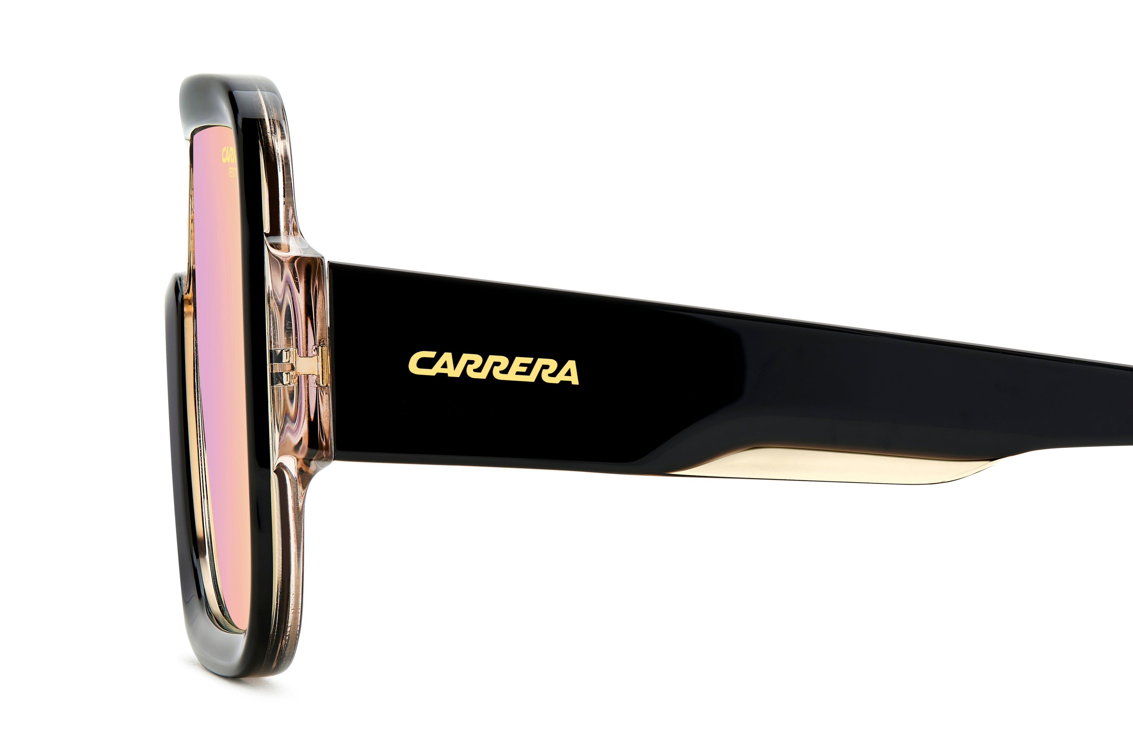 CARRERA FLAGLAB 14 7C5 TE 62