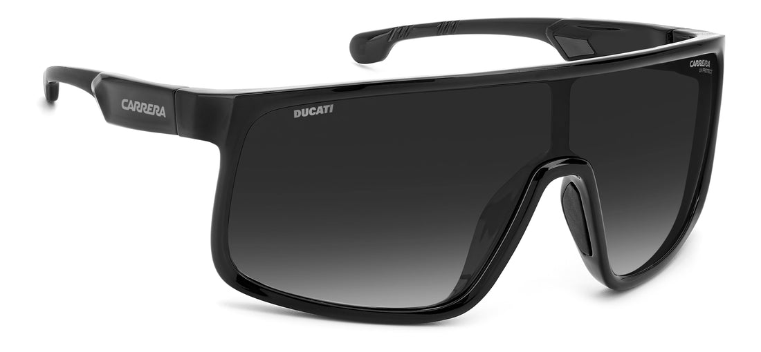 CARRERA DUCATI CARDUC 017/S 807 9O 99