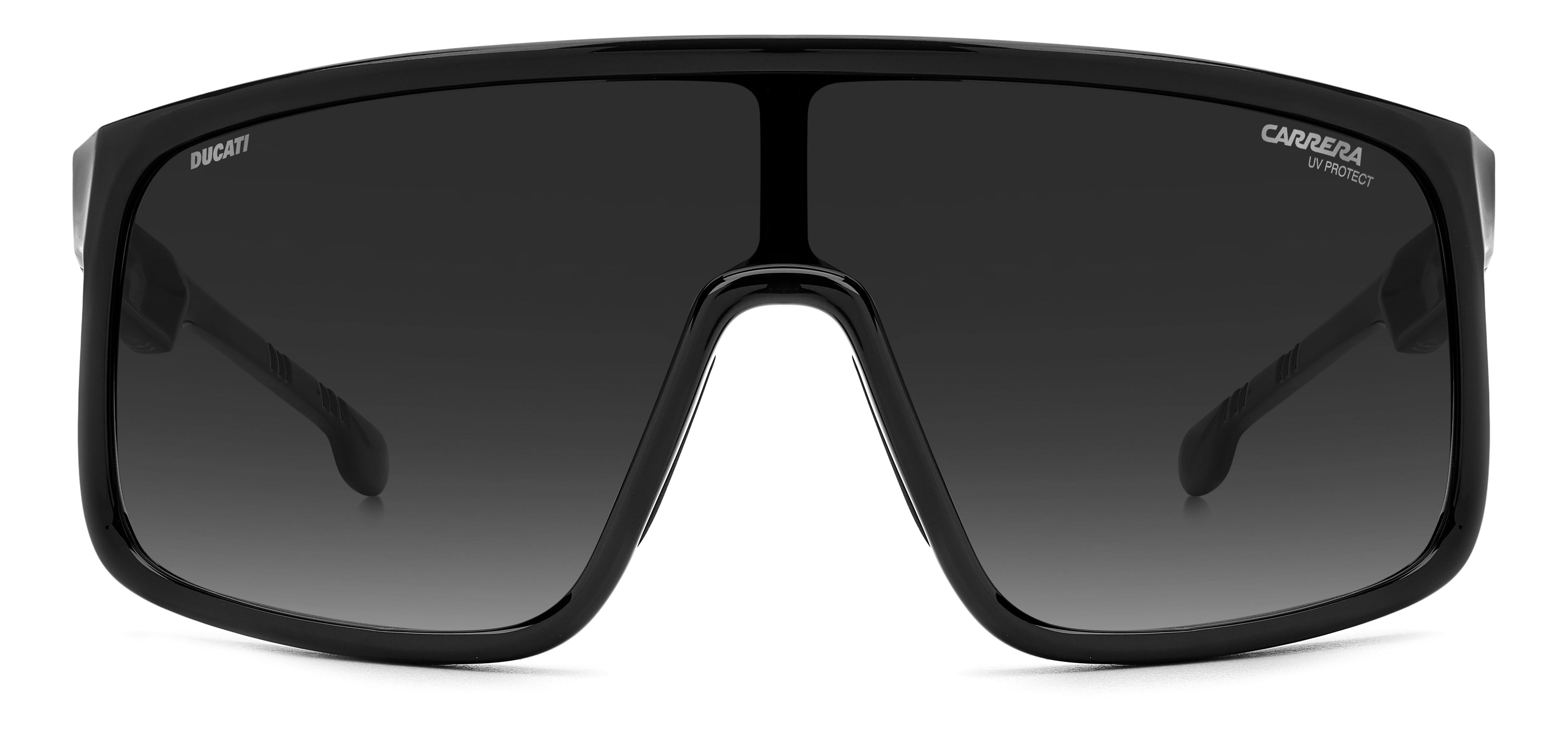 CARRERA DUCATI CARDUC 017/S 807 9O 99