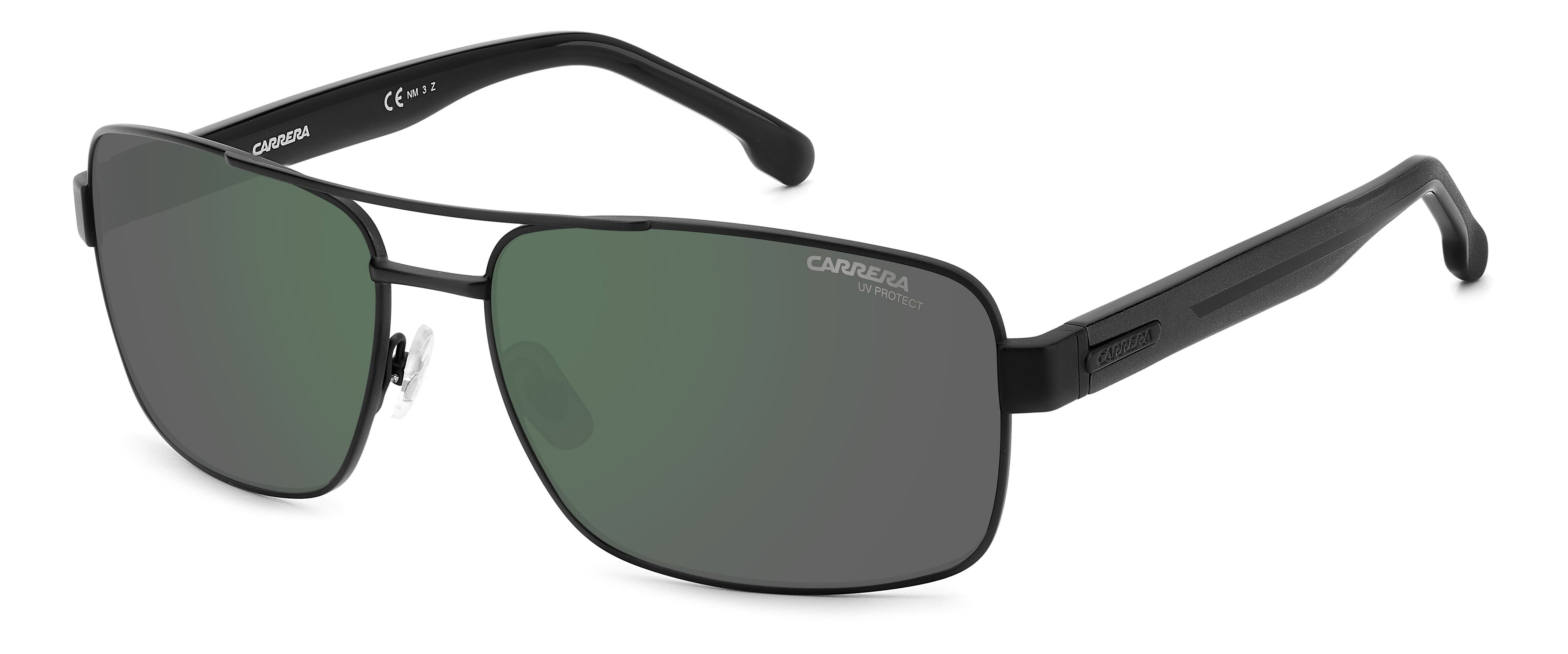 CARRERA 8063/S 003 Q3 61