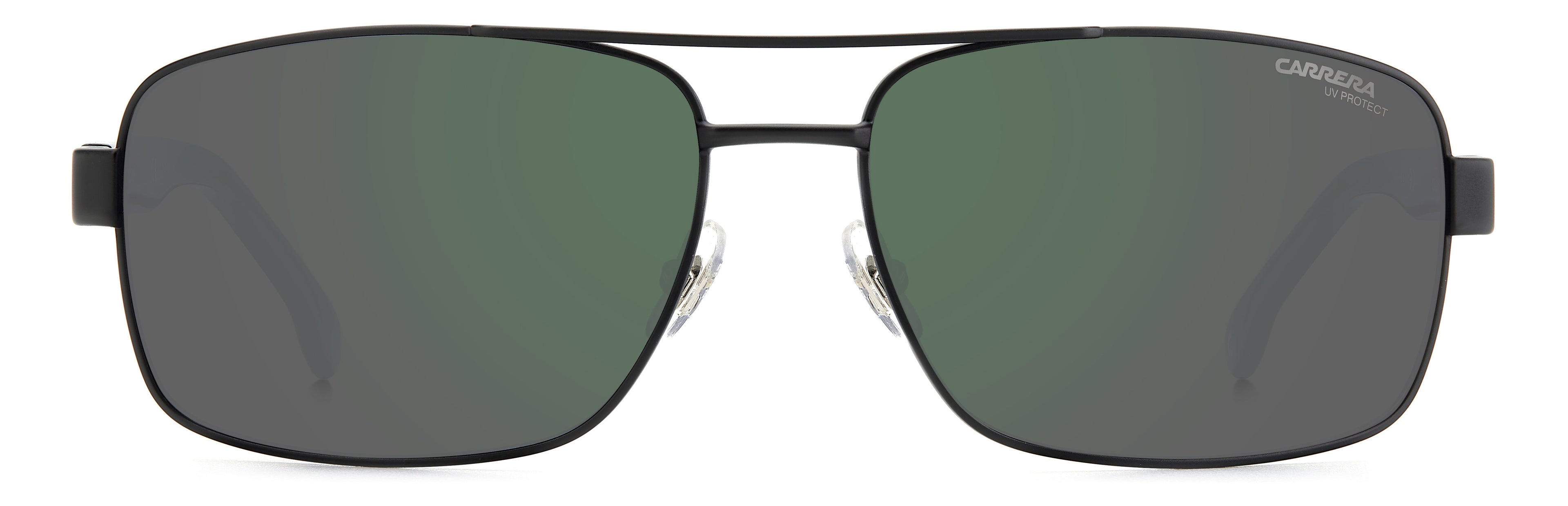 CARRERA 8063/S 003 Q3 61