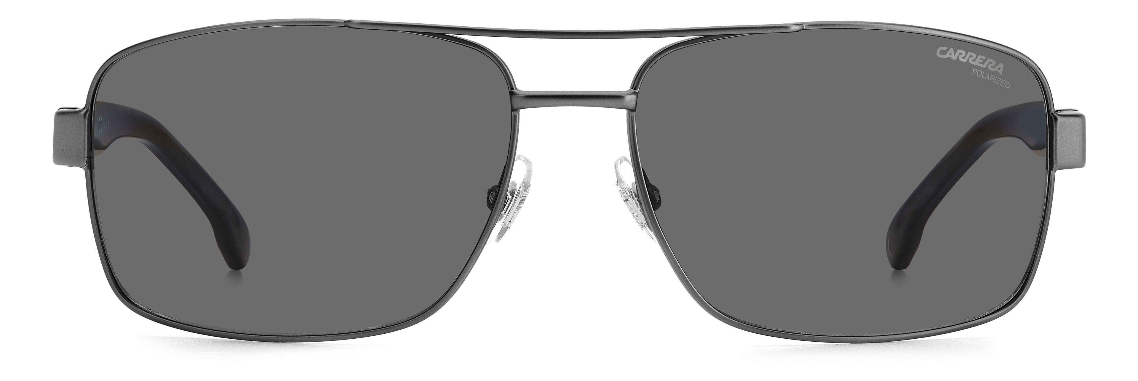 CARRERA 8063/S R80 M9 61