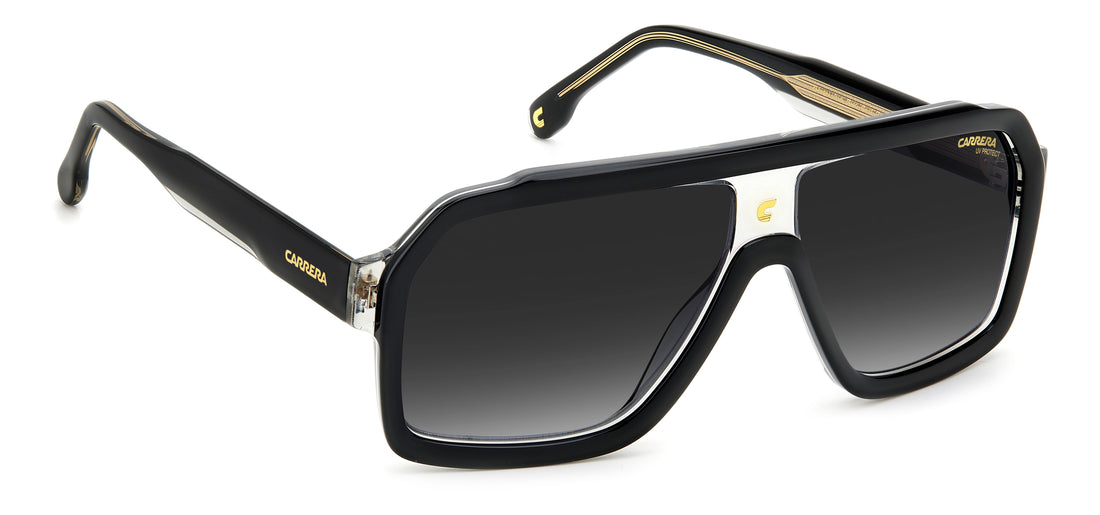 Translation missing: es.seo.product.type.gafas-de-sol carrera 1053/s 08a 9o masculino talla 60mm - Translation missing: es.seo.product.alt.imagen-secundaria