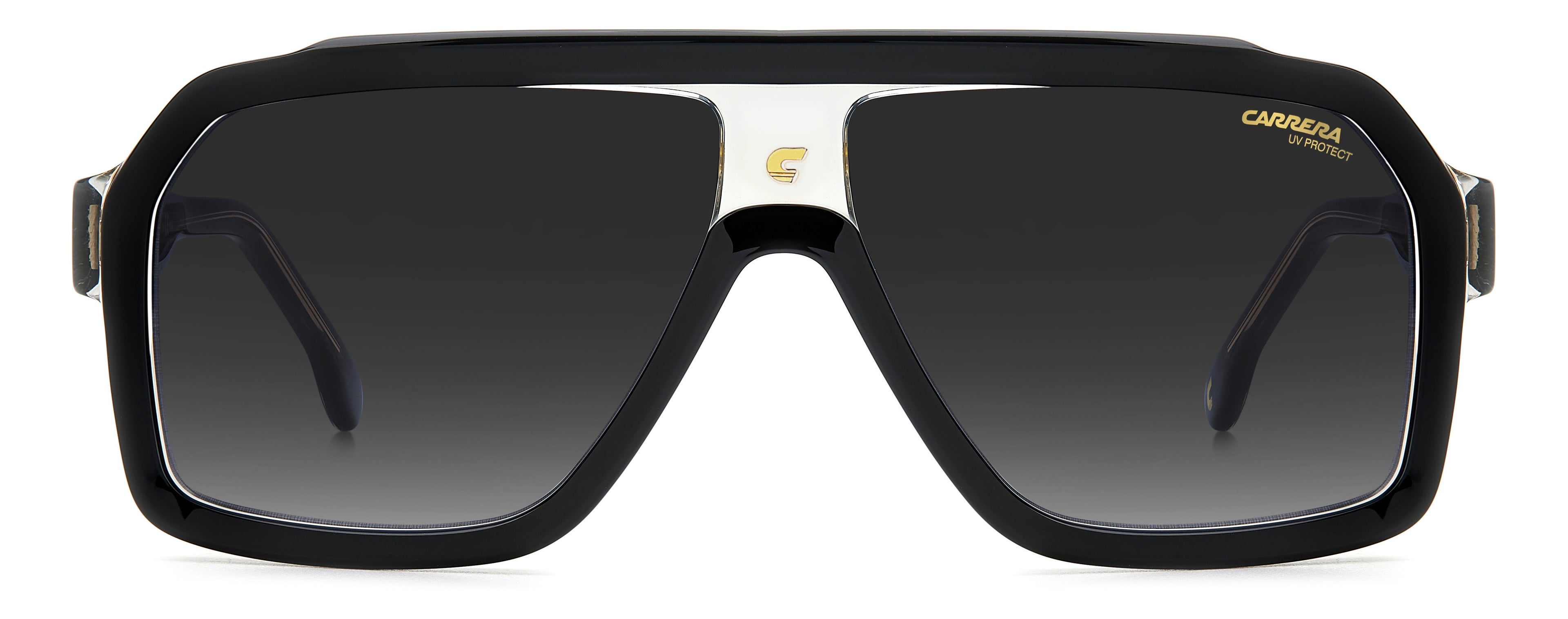 CARRERA 1053/S 08A 9O 60