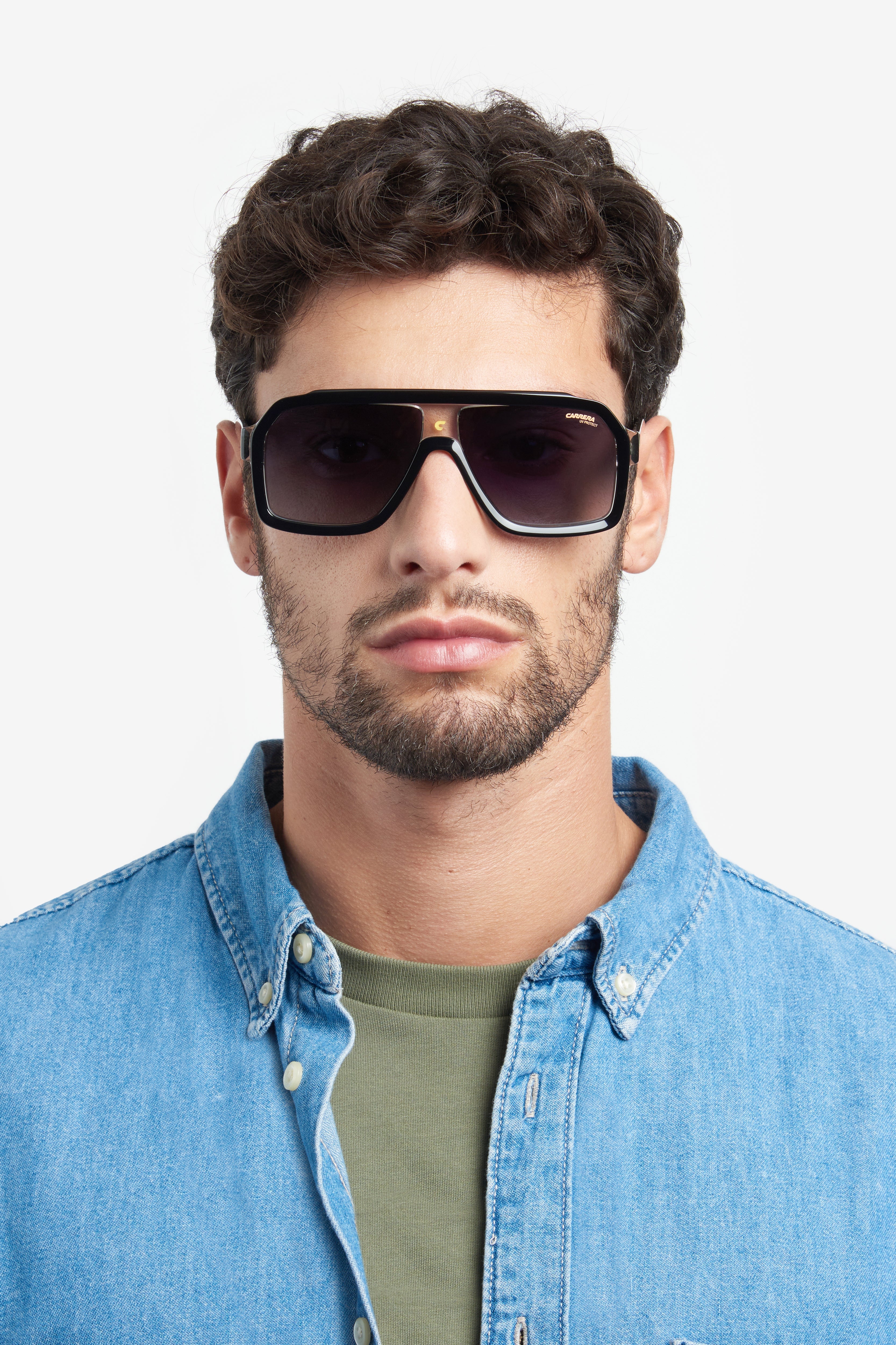 CARRERA 1053/S 08A 9O 60