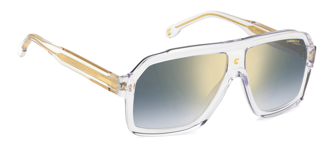 Translation missing: es.seo.product.type.gafas-de-sol carrera 1053/s 900 1v masculino talla 60mm - Translation missing: es.seo.product.alt.imagen-secundaria