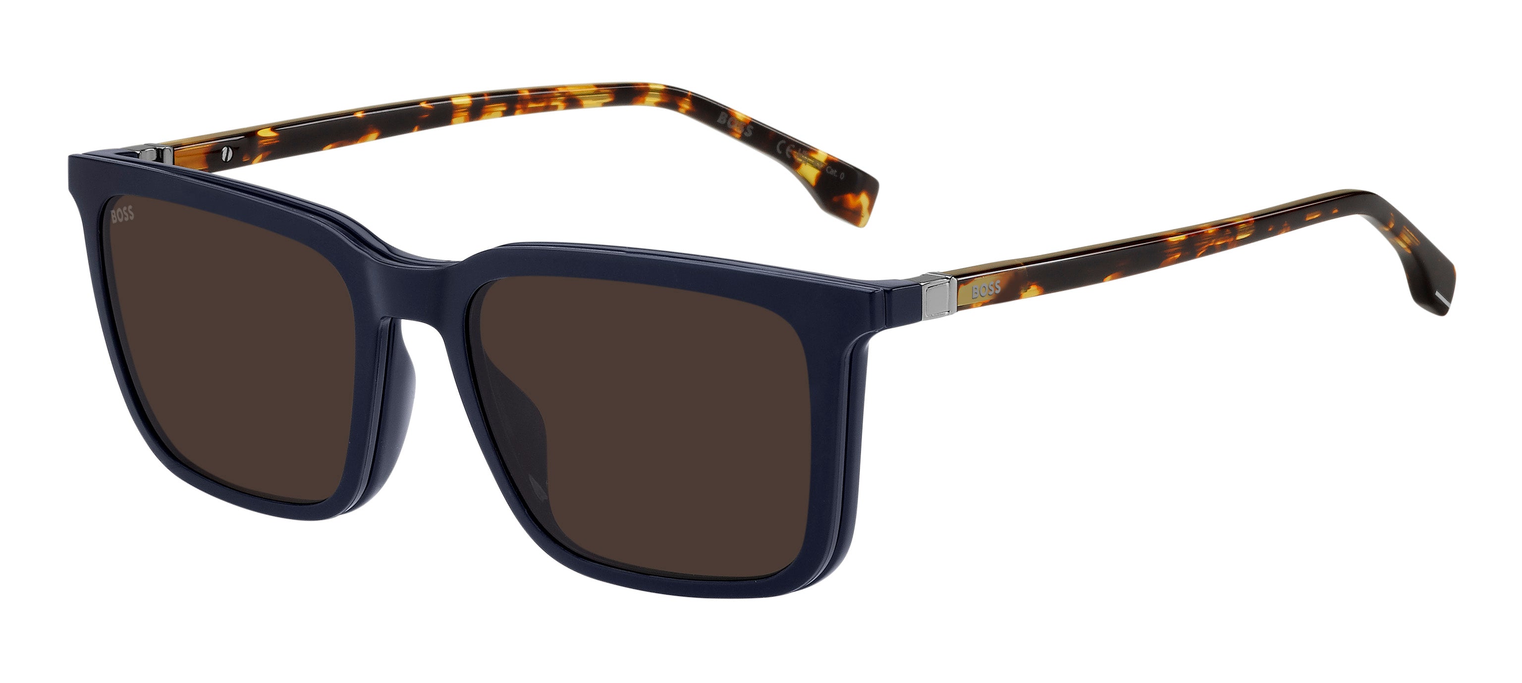 HUGO BOSS BOSS 1492/CS JBW 70 55