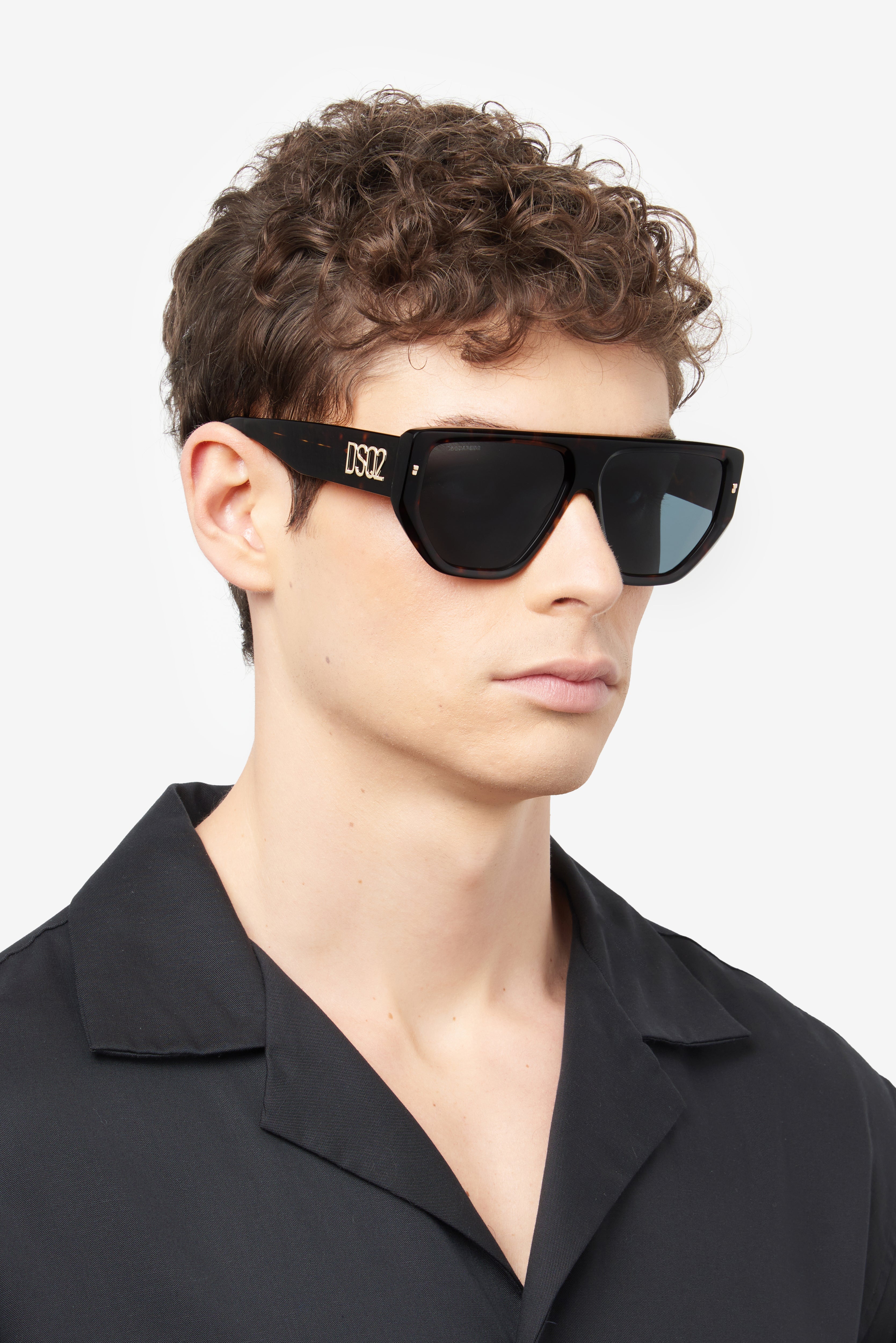 DSQUARED2 D2 0088/S 086 KU 60