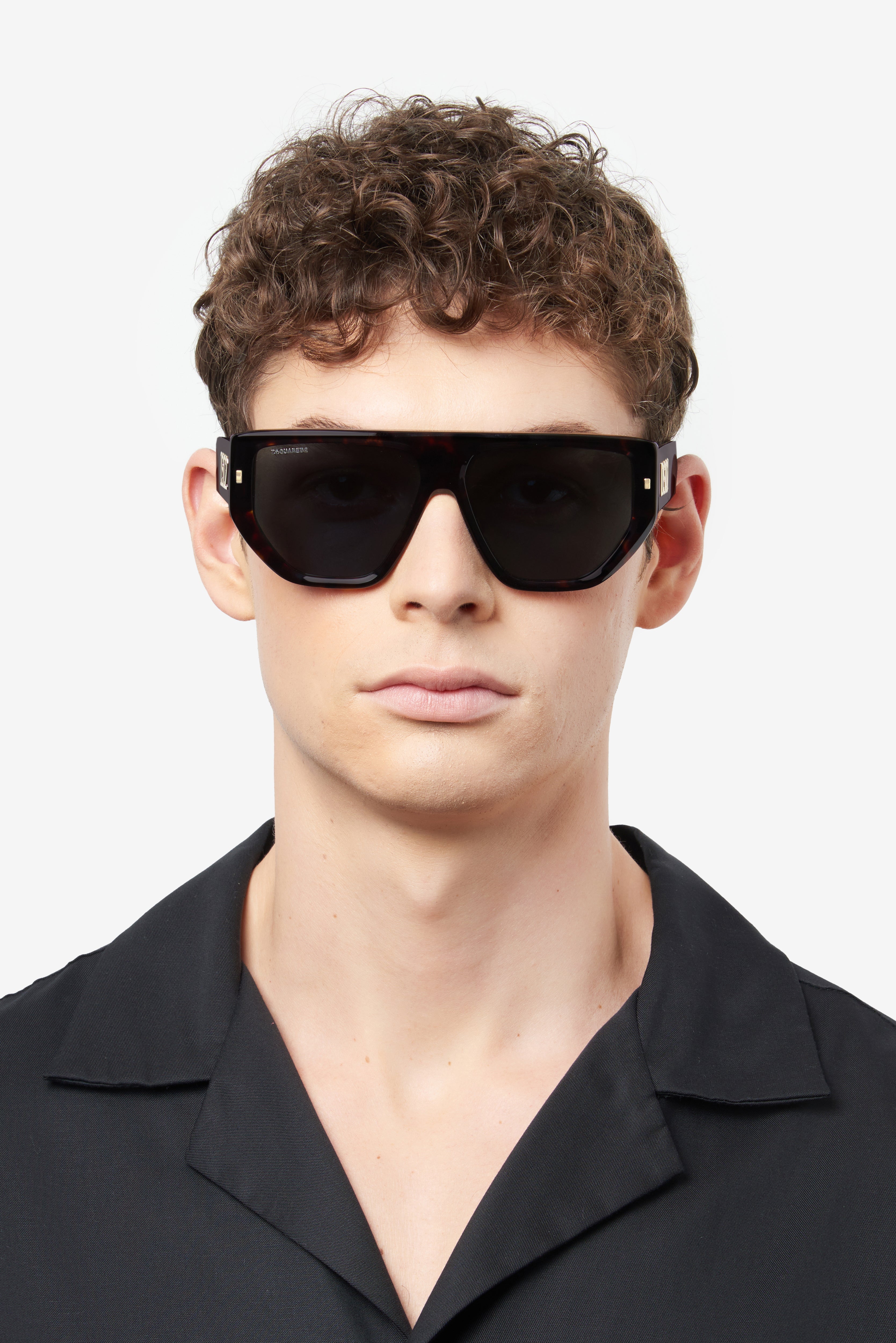 DSQUARED2 D2 0088/S 086 KU 60