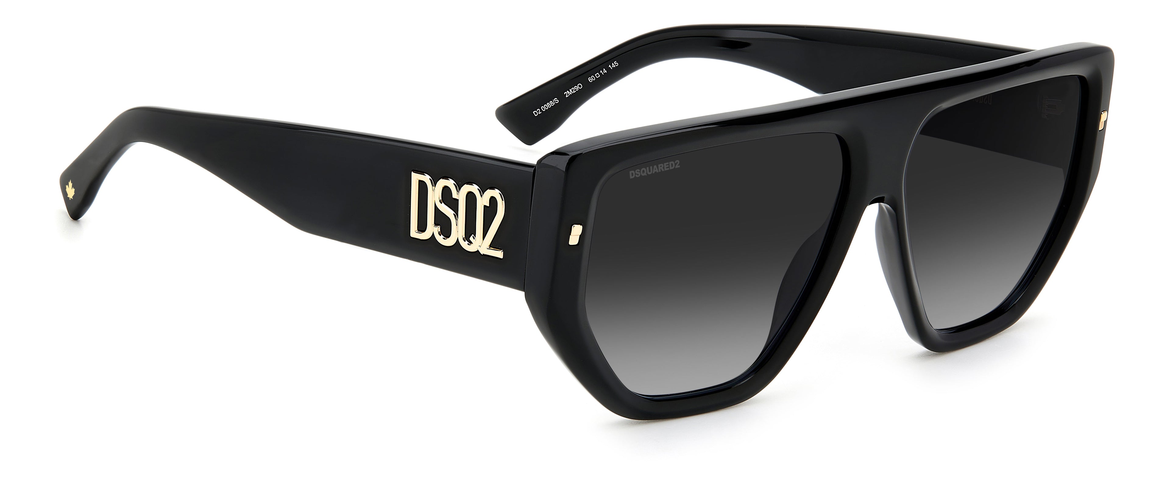DSQUARED2 D2 0088/S 2M2 9O 60