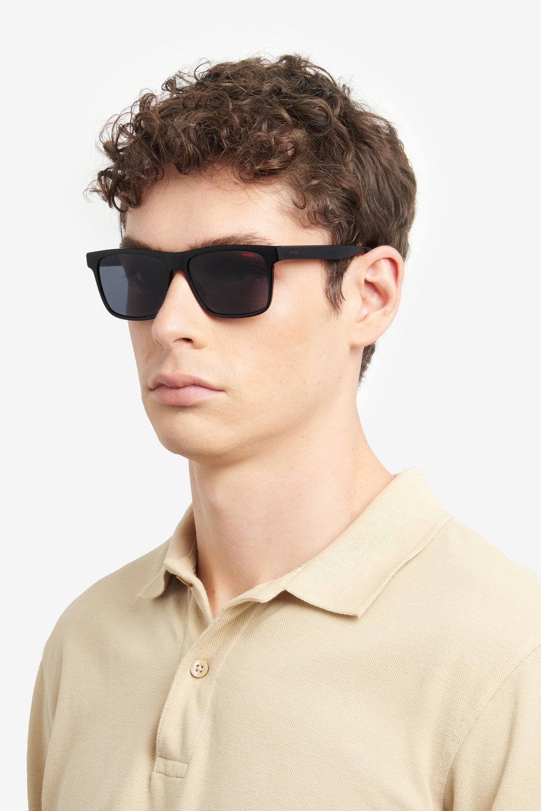 Translation missing: es.seo.product.type.gafas-de-sol hugo hg 1242/s 807 ir masculino talla 56mm - Translation missing: es.seo.product.alt.imagen-secundaria