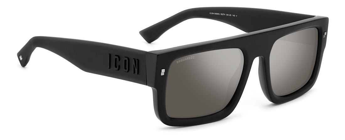 Translation missing: es.seo.product.type.gafas-de-sol dsquared2 icon 0008/s 003 t4 masculino talla 54mm - Translation missing: es.seo.product.alt.imagen-secundaria